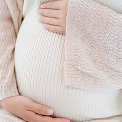 真正的分水🤚岭在于时间🚬🍔解析间距小至 📇16 纳米的线⚔条：世界纪录🌐